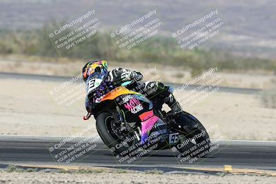 media/Nov-01-2025-CVMA (Sat) [[fc0f7531b8]]/Race 8-Supersport Middleweight/